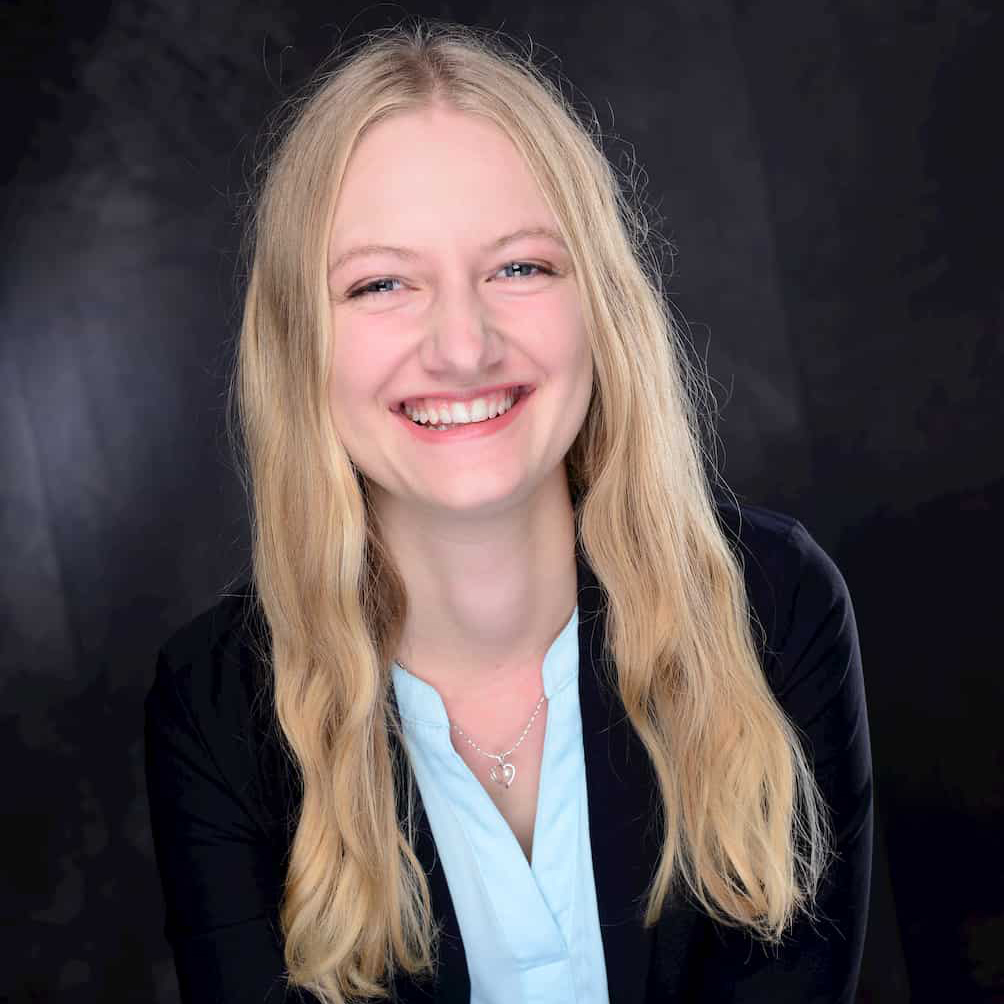 Leona Grün Website Bild