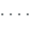 carematik4.0 ::