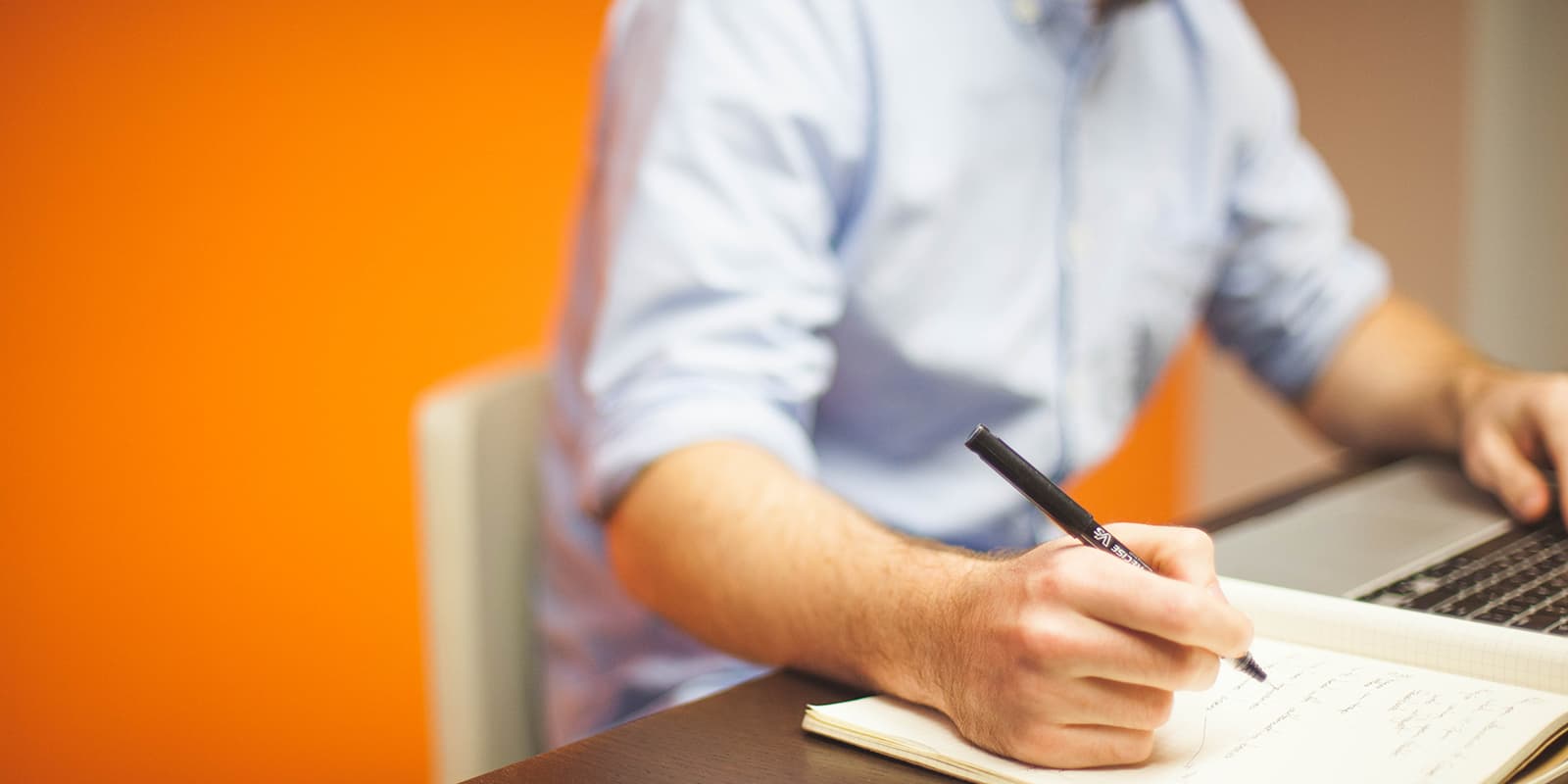 Pflegeberatung wird dokumentiert und ausgewertet