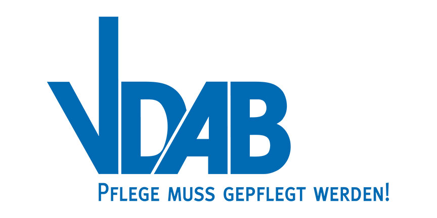 VDAB