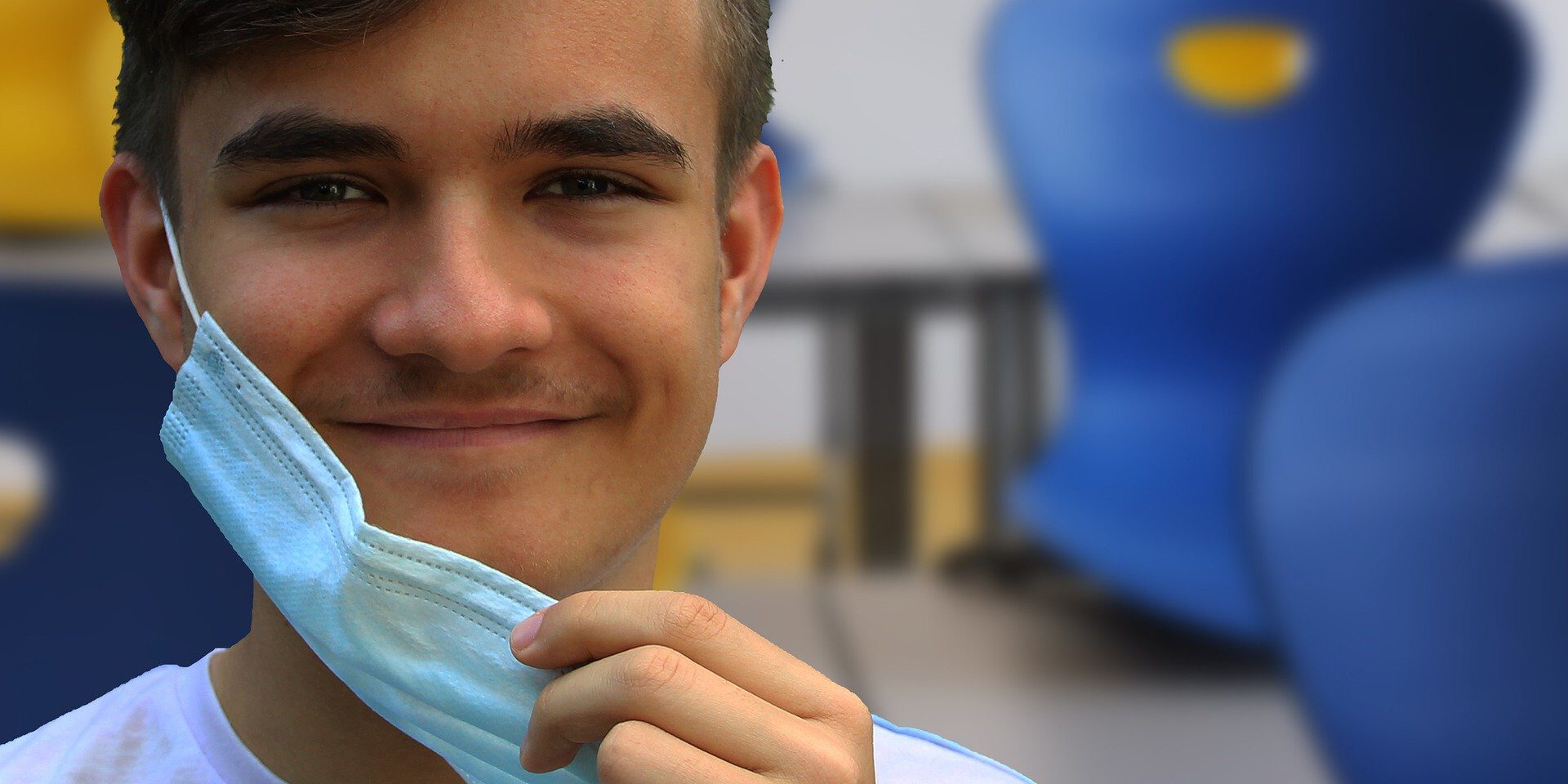 Förderung Auszubildende